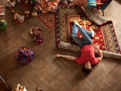 Высоцкий. Спасибо, что живой (2)