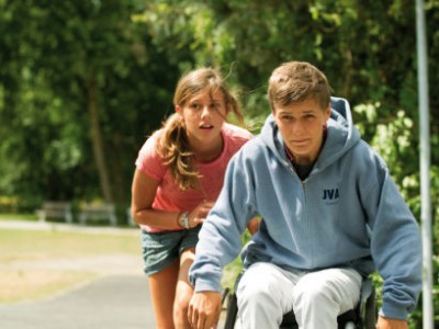 Деревенские крокодилы 3 (4)