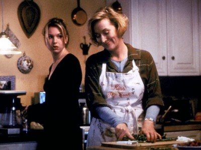 Истинные ценности (5)