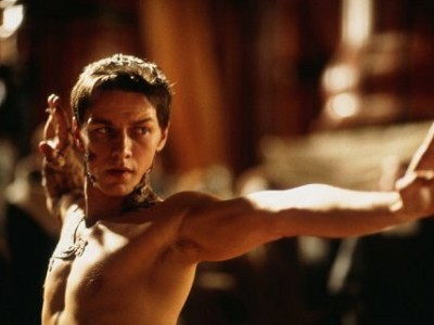 Дети Дюны (2)