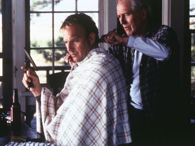 Послание в бутылке (2)