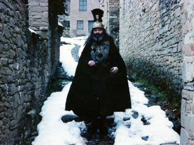 Александр Великий