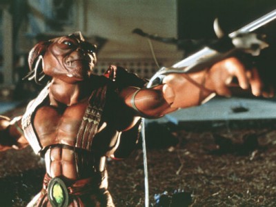 Солдатики (3)