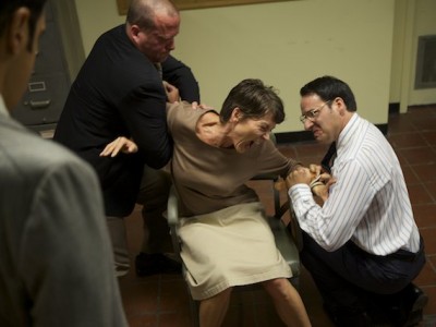 Институт Аттикус (6)