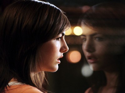 Когда звонит незнакомец (2)