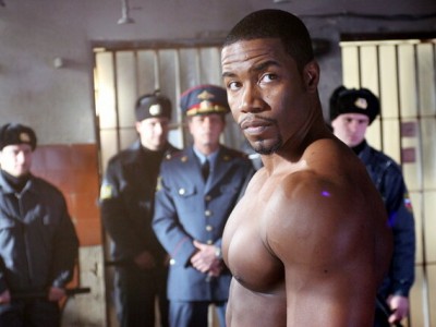 Неоспоримый-2 (4)