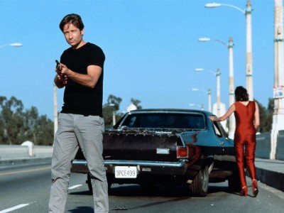 Изображая Бога