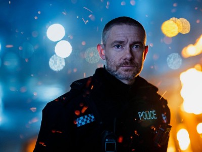 Ночные вызовы