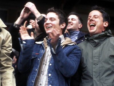 Хулиганы (6)