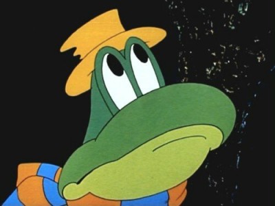 Мария Мирабела