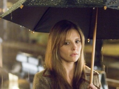 Фальшивка (5)