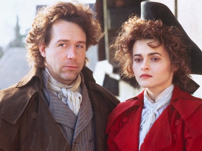 Франкенштейн