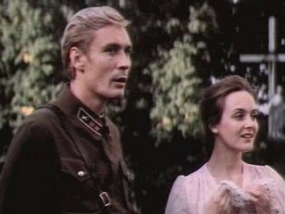 Дожить до рассвета (3)