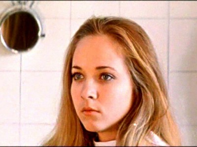 Голубые молнии (3)