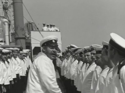 Севастополь