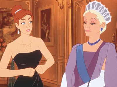 Анастасия (3)