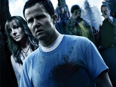 Вынужденный ход