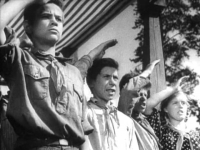 Клятва Тимура