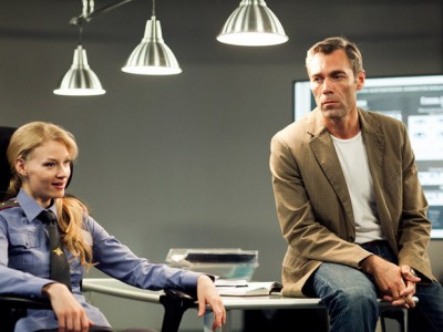 Метод Лавровой 2