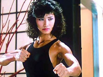 Мои счастливые звезды (6)