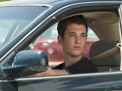 Лови момент