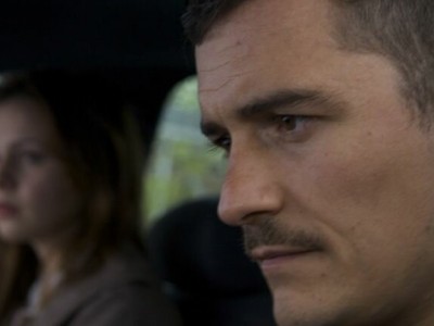 Главная улица (3)