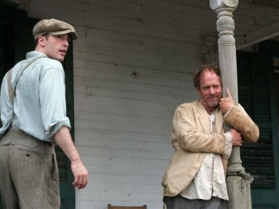 Пропажа алмаза Слеза (2)