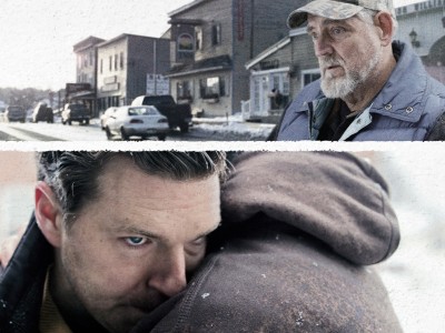 Истории Западной Вирджинии