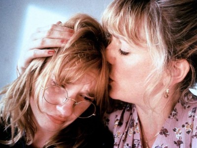 Сладости жизни