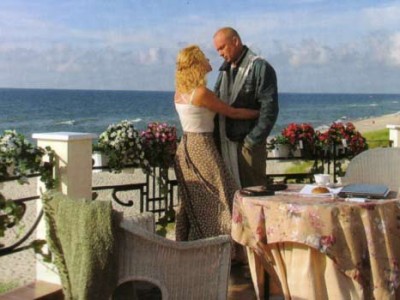 Бухта страха (5)