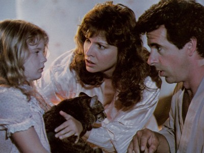 Кошачий глаз