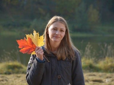 Роман с прошлым