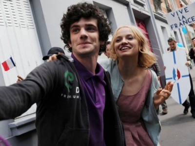 Пиратское телевидение