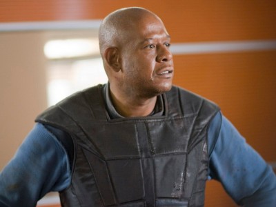 Потрошители