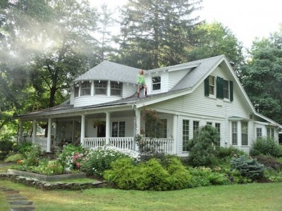 Третий акт (5)