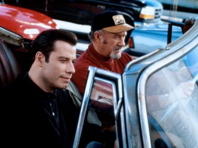 Достать коротышку