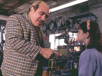 Матильда (2)