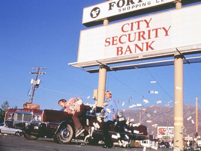 Жизнь хуже обычной (5)