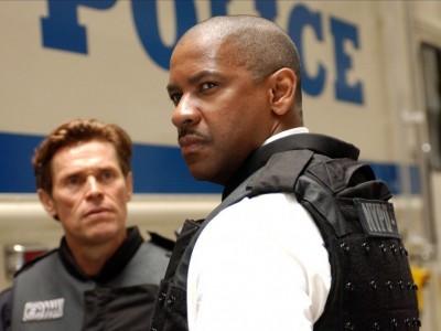 Не пойман — не вор