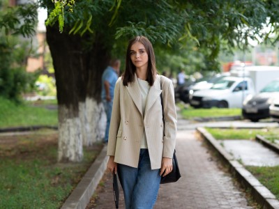 За семью печатями