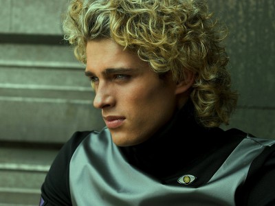 Обитаемый остров