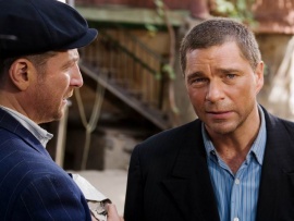 Буду помнить (2)