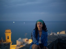 Сплетение судеб (5)