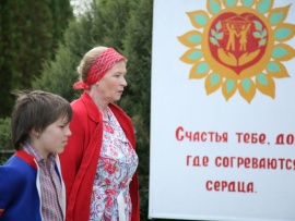 Ласковый май (6)