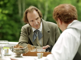 Две женщины (2)