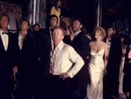 Приключения Посейдона (6)