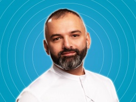 Доктор Рауль