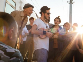 Иваново счастье (5)