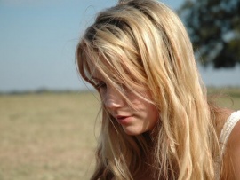 Все парни любят Мэнди Лейн