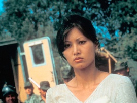 Битва драконов (4)